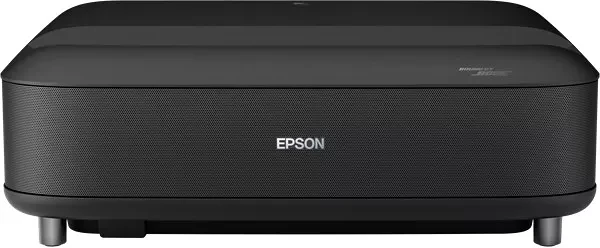 Epson 3600 AL, 5 000 000:1 nagyítás