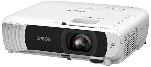 Epson 4000 AL, 16 000:1 nagyítás