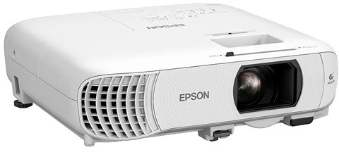 Epson 4000 AL, 16000:1 nagyítás