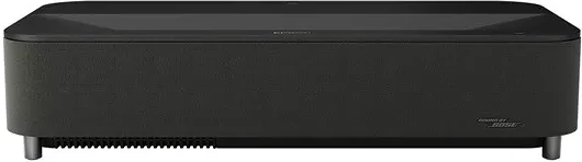 Epson 4000 AL, 5 000 000:1 nagyítás