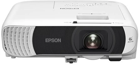 Epson 4100 AL, 16 000:1 nagyítás