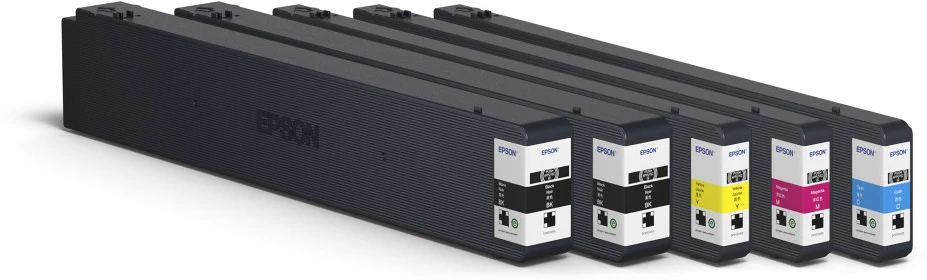 Epson 50.0000 nagyítás