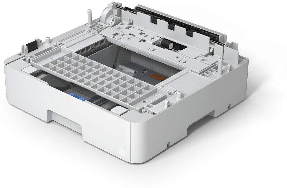 Epson 58XX/53XX 500 nagyítás
