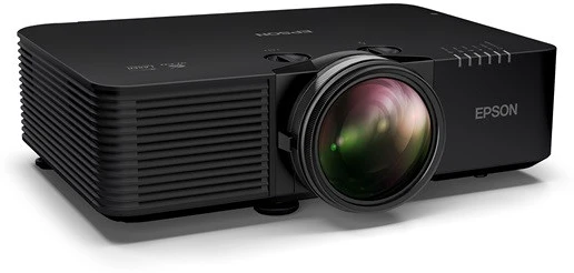 Epson 6000 AL, 5 000 000:1 nagyítás