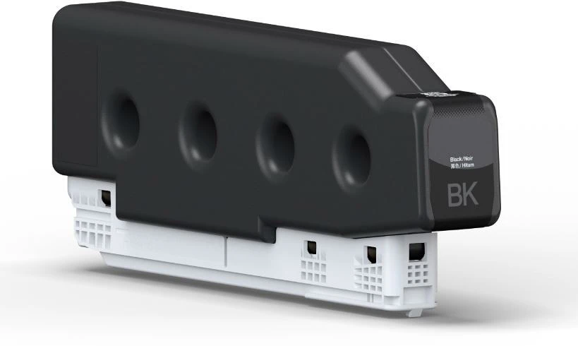 Epson 69K /O nagyítás