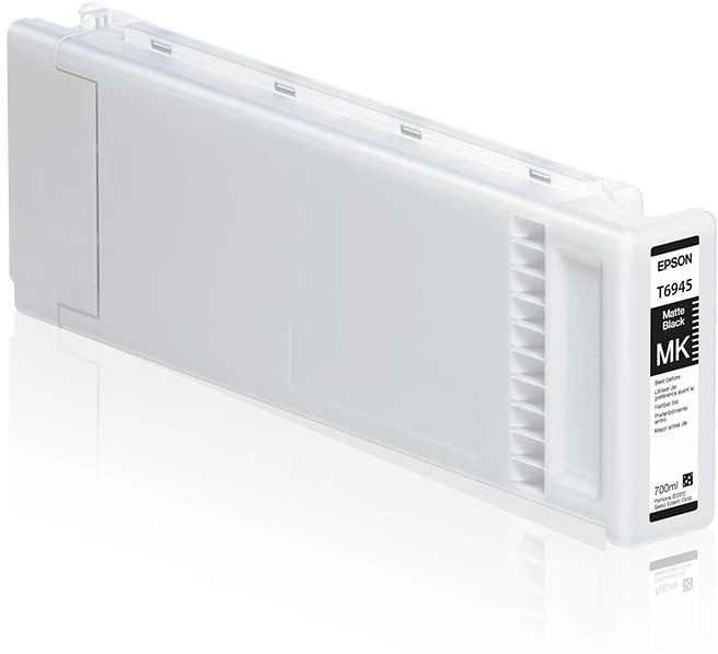 Epson 700ML nagyítás