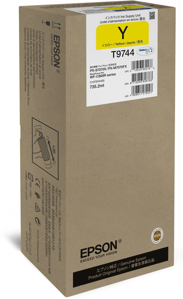 <span itemprop='brand'>Epson</span> <span itemprop='sku'>84K /O</span> nagyítás