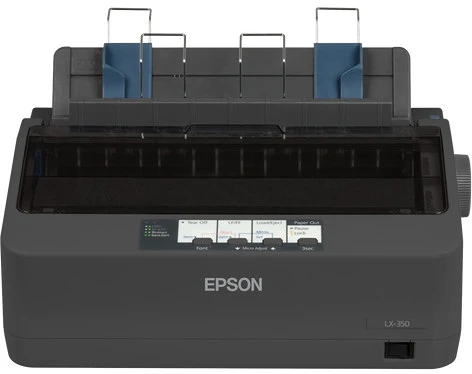 <span itemprop='brand'>Epson</span> <span itemprop='sku'>A4, 9 TŰ, 347</span> nagyítás