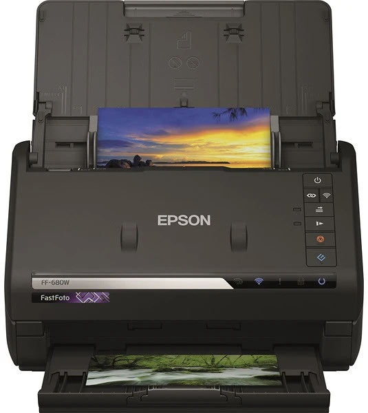 Epson B11B237401 nagyítás
