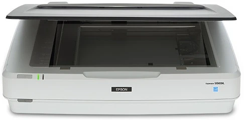 Epson B11B240401 nagyítás
