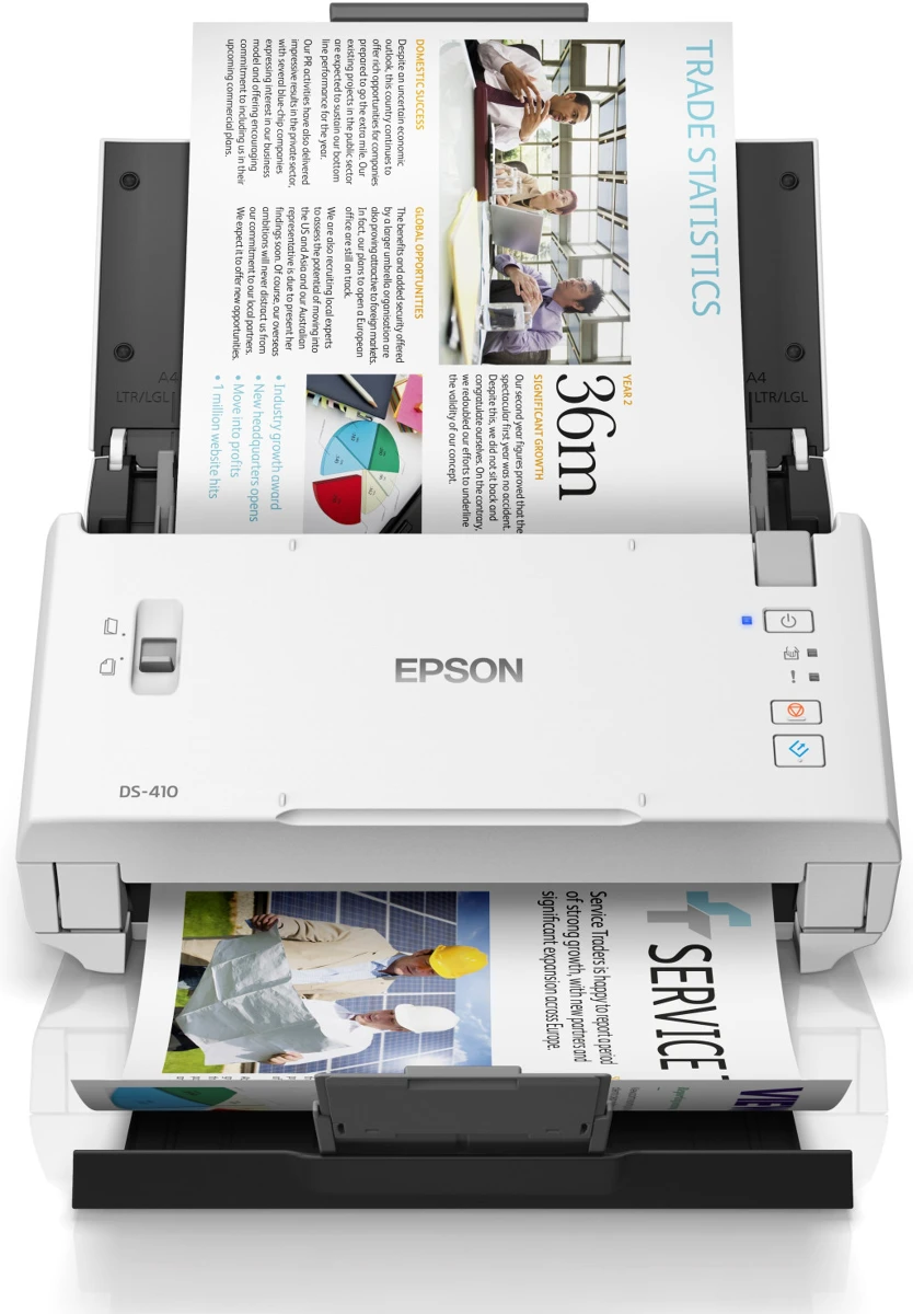 Epson B11B249401 nagyítás