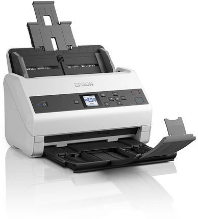 Epson B11B251401 nagyítás