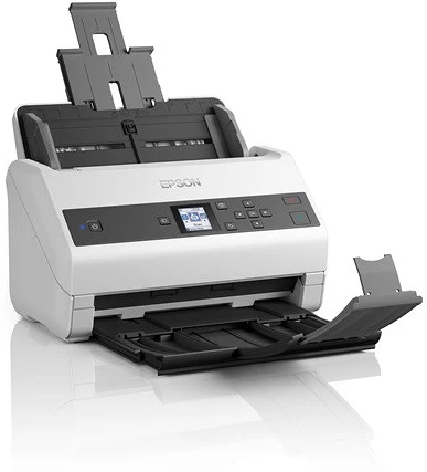 Epson B11B251401 nagyítás