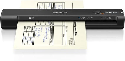 Epson B11B253401 nagyítás