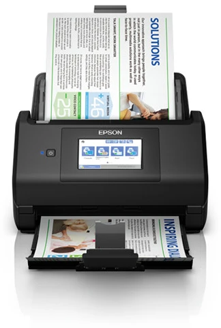 Epson B11B258401 nagyítás