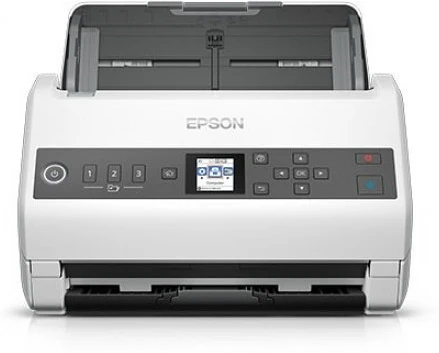 Epson B11B259401 nagyítás