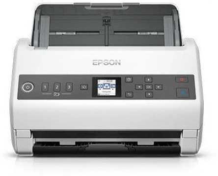 Epson B11B259401 nagyítás