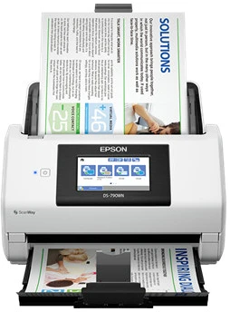 Epson B11B265401 nagyítás