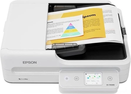Epson B11B273401 nagyítás