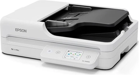 Epson B11B274401 nagyítás