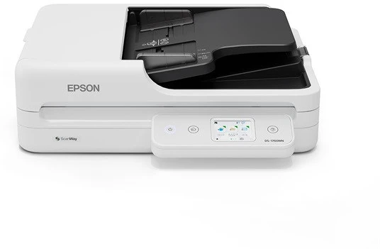 Epson B11B274401 nagyítás