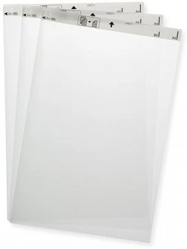 Epson B12B819451 nagyítás