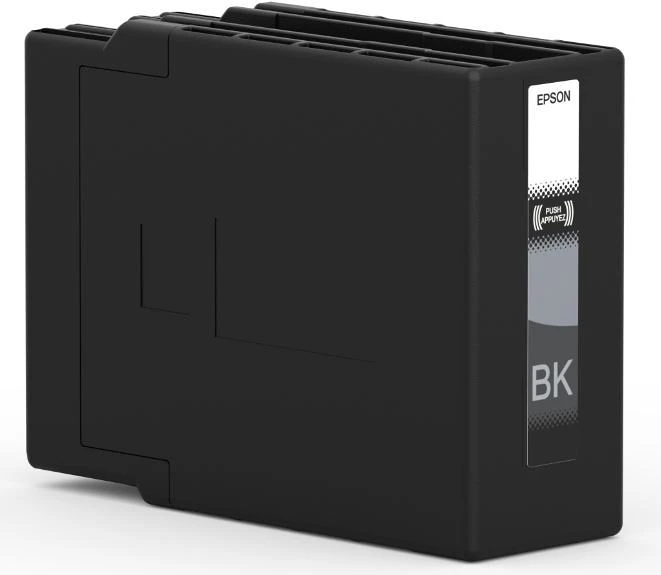 Epson BK 11,5K /O nagyítás