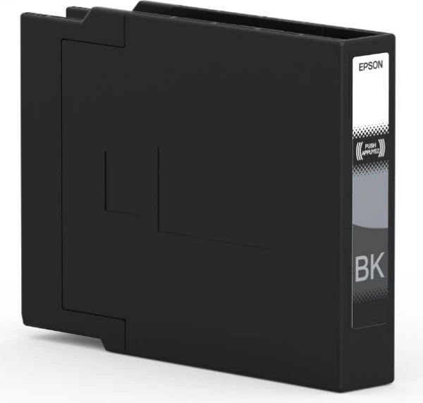 Epson BK 5,8K /O nagyítás