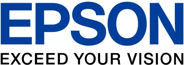 Epson BLK T50U8 nagyítás