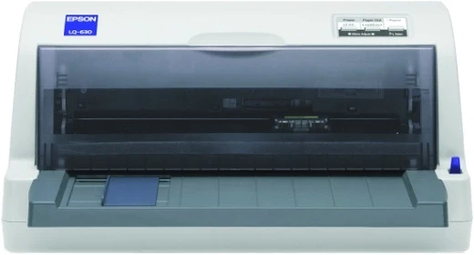 <span itemprop='brand'>Epson</span> <span itemprop='sku'>C11C480019</span> nagyítás