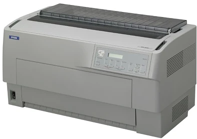 Epson C11C605011BZ nagyítás