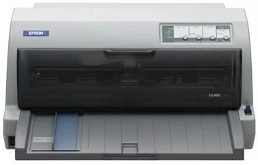 <span itemprop='brand'>Epson</span> <span itemprop='sku'>C11CA13041</span> nagyítás