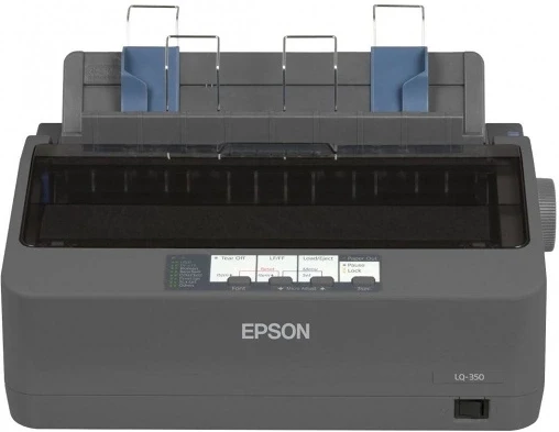 <span itemprop='brand'>Epson</span> <span itemprop='sku'>C11CC25001</span> nagyítás