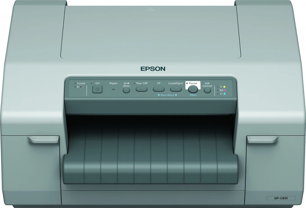 <span itemprop='brand'>Epson</span> <span itemprop='sku'>C11CC68132</span> nagyítás