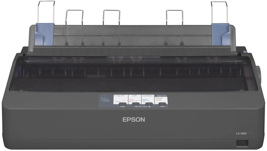 Epson C11CD24301 nagyítás