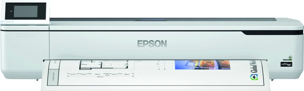 Epson C11CF12302A0 nagyítás