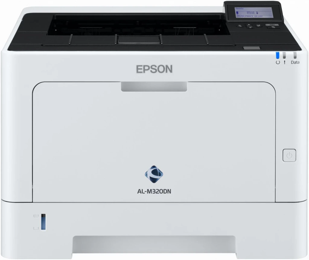 Epson C11CF21401 nagyítás