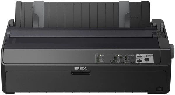Epson C11CF38402A0 nagyítás