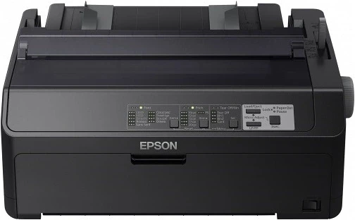 <span itemprop='brand'>Epson</span> <span itemprop='sku'>C11CF39402A0</span> nagyítás