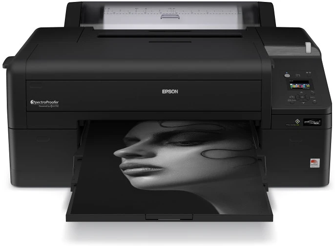 <span itemprop='brand'>Epson</span> <span itemprop='sku'>C11CF66001A2</span> nagyítás