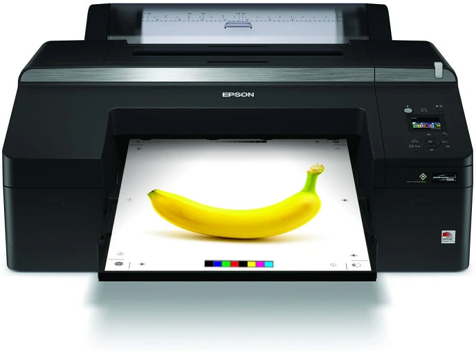 Epson C11CF66001A3 nagyítás