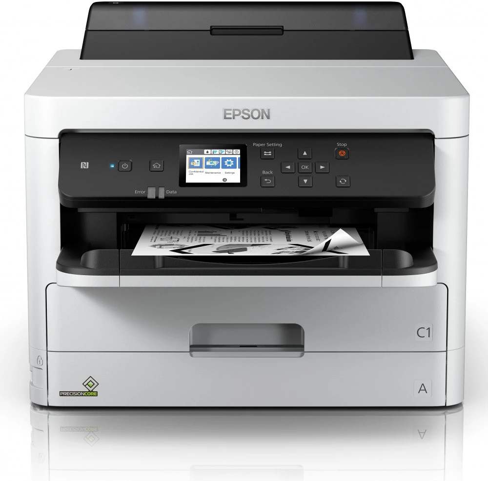Epson C11CG07401 nagyítás