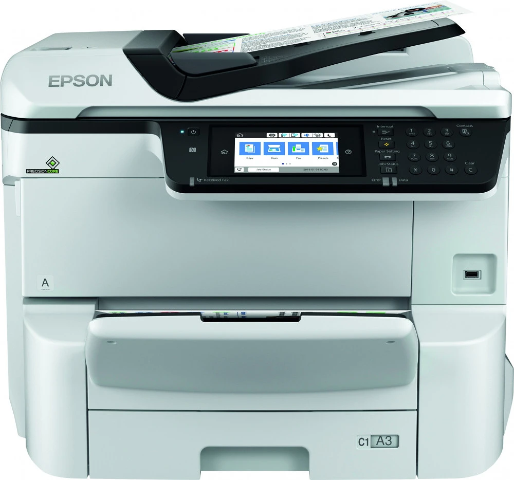 <span itemprop='brand'>Epson</span> <span itemprop='sku'>WF-C8690DWF A3+ MFP</span> nagyítás