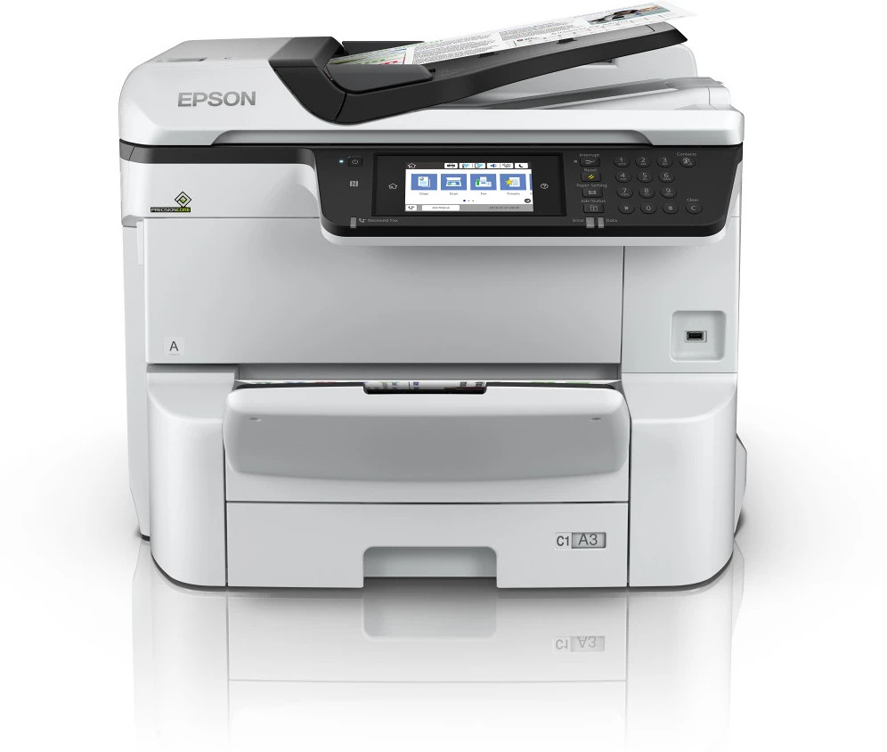 <span itemprop='brand'>Epson</span> <span itemprop='sku'>WF-C8610DWF A3+ MFP</span> nagyítás