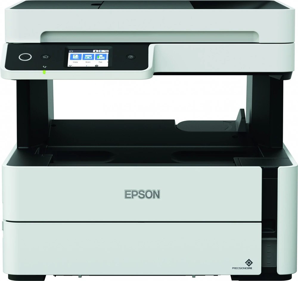 Epson C11CG93403 nagyítás