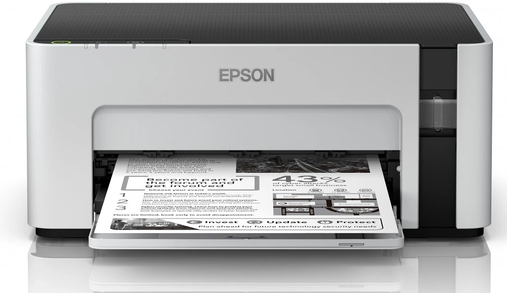 Epson C11CG95403 nagyítás