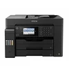 <span itemprop='brand'>Epson</span> <span itemprop='sku'>C11CH72402</span> nagyítás