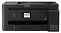Epson C11CH96402 nagyítás