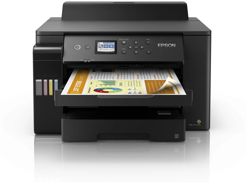 <span itemprop='brand'>Epson</span> <span itemprop='sku'>C11CJ04402</span> nagyítás
