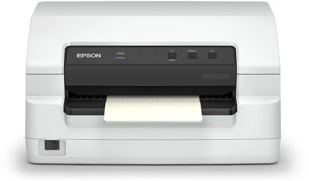Epson C11CJ11401 nagyítás